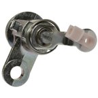 Standard Ignition DL-116L Door Lock Kit - Left - view 3