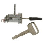 Standard Ignition DL-116L Door Lock Kit - Left - view 1
