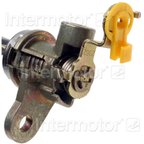 Standard Ignition DL-116L Door Lock Kit - Left - view 4