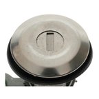 Standard Ignition DL-121 Door Lock Kit - view 2