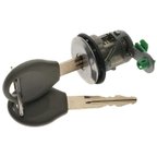 Standard Ignition DL-121 Door Lock Kit - view 1