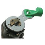 Standard Ignition DL-121 Door Lock Kit - view 3