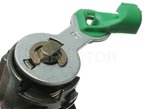 Standard Ignition DL-121 Door Lock Kit - view 4
