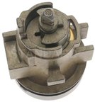 Standard Ignition DL-125 Door Lock Kit - Front - view 4