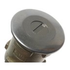 Standard Ignition DL-127 Door Lock Kit - view 2