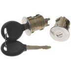 Standard Ignition DL-127 Door Lock Kit - view 1