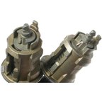 Standard Ignition DL-127 Door Lock Kit - view 4
