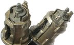 Standard Ignition DL-127 Door Lock Kit - view 5
