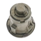 Standard Ignition DL-128 Door Lock Kit - view 3