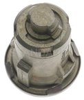 Standard Ignition DL-128 Door Lock Kit - view 4