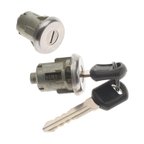 Standard Ignition DL-128 Door Lock Kit - view 1