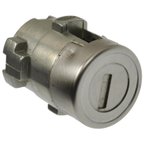 Standard Ignition DL-12 Door Lock Kit - view 2