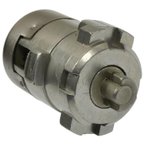 Standard Ignition DL-12 Door Lock Kit - view 3