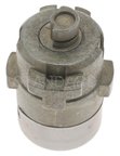 Standard Ignition DL-12 Door Lock Kit - view 4