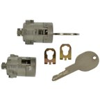 Standard Ignition DL-12 Door Lock Kit - view 1