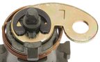 Standard Ignition DL-130 Door Lock Kit - view 3
