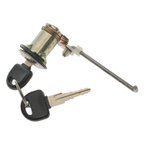 Standard Ignition DL-135L Door Lock Kit - Front - view 1