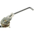 Standard Ignition DL-135L Door Lock Kit - Front - view 3