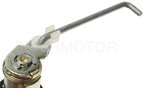 Standard Ignition DL-135L Door Lock Kit - Front - view 4