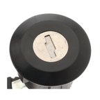 Standard Ignition DL-138 Trunk Lock - view 2