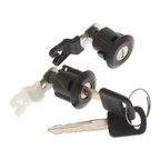 Standard Ignition DL-138 Trunk Lock - view 1