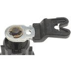 Standard Ignition DL-138 Trunk Lock - view 4