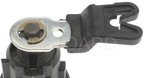 Standard Ignition DL-138 Trunk Lock - view 5
