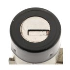 Standard Ignition DL-13B Door Lock Kit - view 2