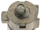 Standard Ignition DL-13B Door Lock Kit - view 3