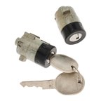 Standard Ignition DL-13B Door Lock Kit - view 1