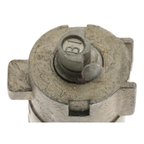 Standard Ignition DL-13B Door Lock Kit - view 4