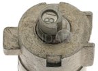 Standard Ignition DL-13B Door Lock Kit - view 5