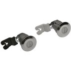 Standard Ignition DL-140 Door Lock Kit - view 2