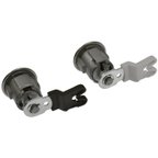 Standard Ignition DL-140 Door Lock Kit - view 3