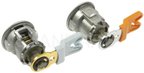 Standard Ignition DL-140 Door Lock Kit - view 4