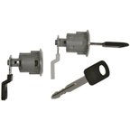 Standard Ignition DL-140 Door Lock Kit - view 1