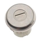 Standard Ignition DL-145 Door Lock Kit - view 2