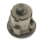 Standard Ignition DL-145 Door Lock Kit - view 3