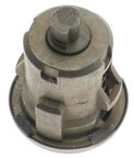 Standard Ignition DL-145 Door Lock Kit - view 4