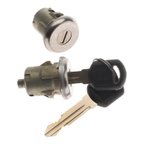 Standard Ignition DL-145 Door Lock Kit - view 1