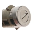 Standard Ignition DL-146 Door Lock Kit - view 2