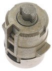 Standard Ignition DL-146 Door Lock Kit - view 4