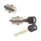 Standard Ignition DL-146 Door Lock Kit - view 1