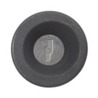 Standard Ignition DL-148 Door Lock Kit - view 2