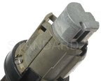 Standard Ignition DL-148 Door Lock Kit - view 3
