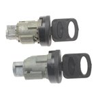 Standard Ignition DL-148 Door Lock Kit - view 1