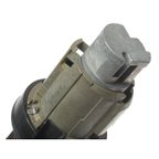 Standard Ignition DL-148 Door Lock Kit - view 4