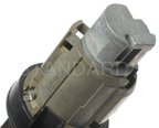 Standard Ignition DL-148 Door Lock Kit - view 5