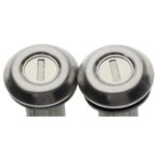 Standard Ignition DL-14 Door Lock Kit - view 2