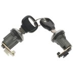 Standard Ignition DL-14 Door Lock Kit - view 1